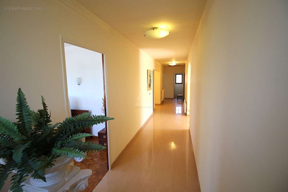 Maison à CASTELSARRASIN