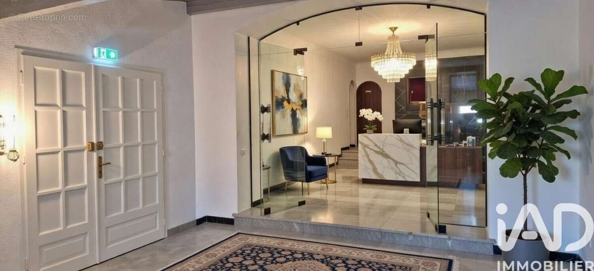 Photo 3 - Appartement à PRATS-DE-MOLLO-LA-PRESTE