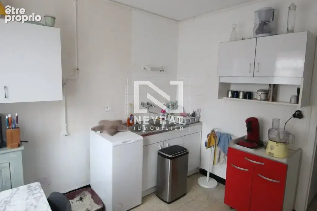 Immeuble 3 logements - photo 5