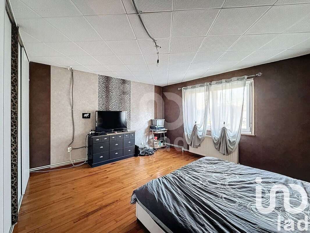 Photo 8 - Maison à LOSTROFF