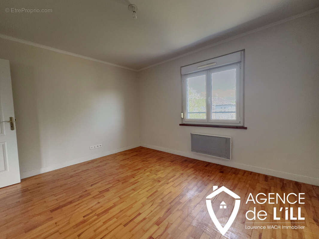 Maison 85 m2 sur 8 ares   Au calme à Diebolsheim - photo 6