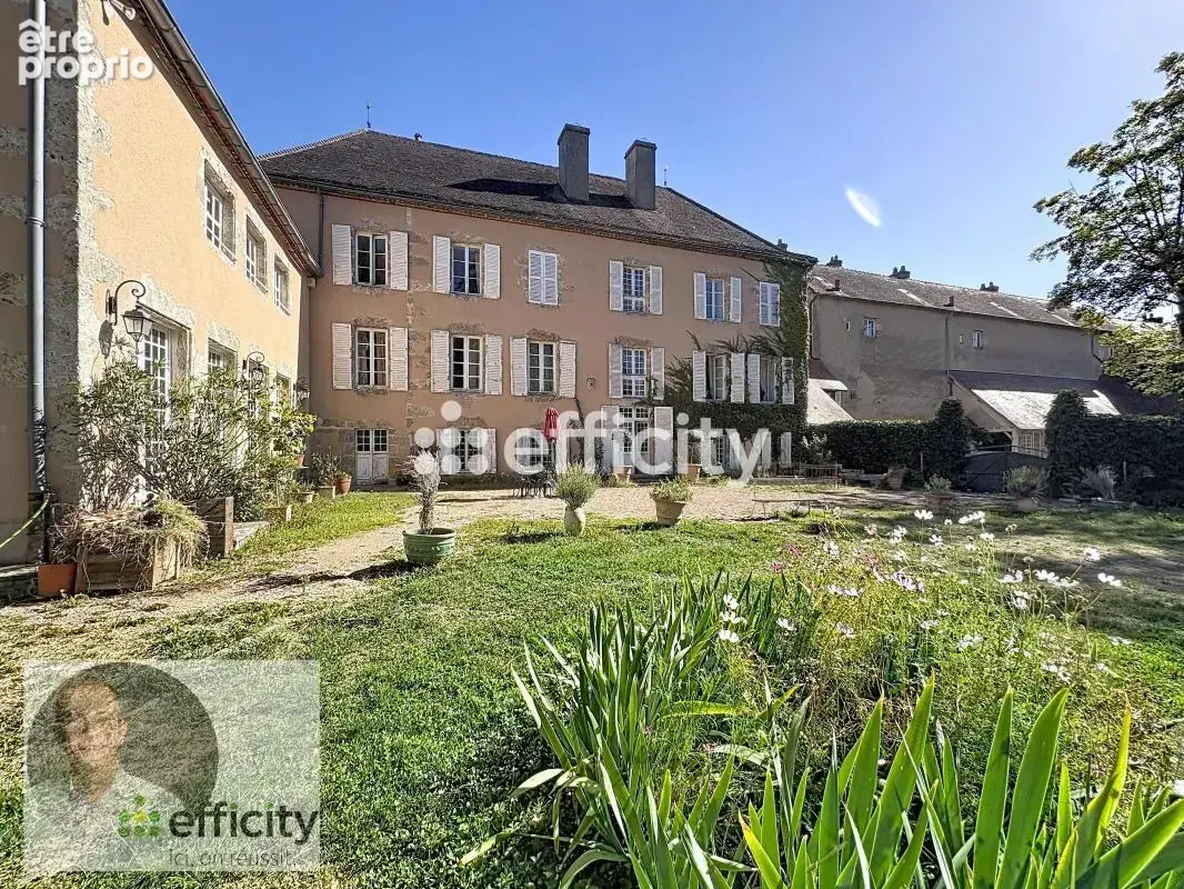 Propriété - photo 9