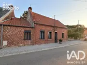 Photo 1 - Maison à CATILLON-SUR-SAMBRE