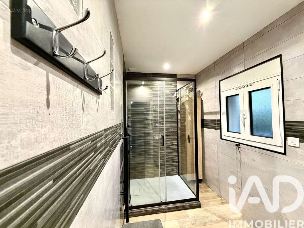 Photo 8 - Maison à MARCHEPRIME