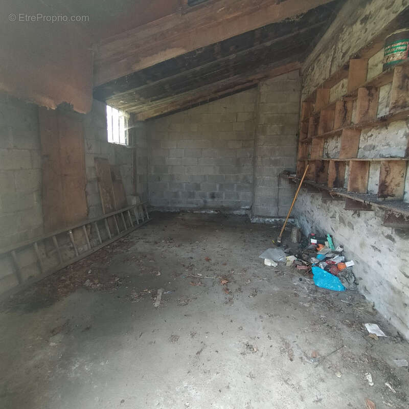 Maison de campagne ! - photo 16