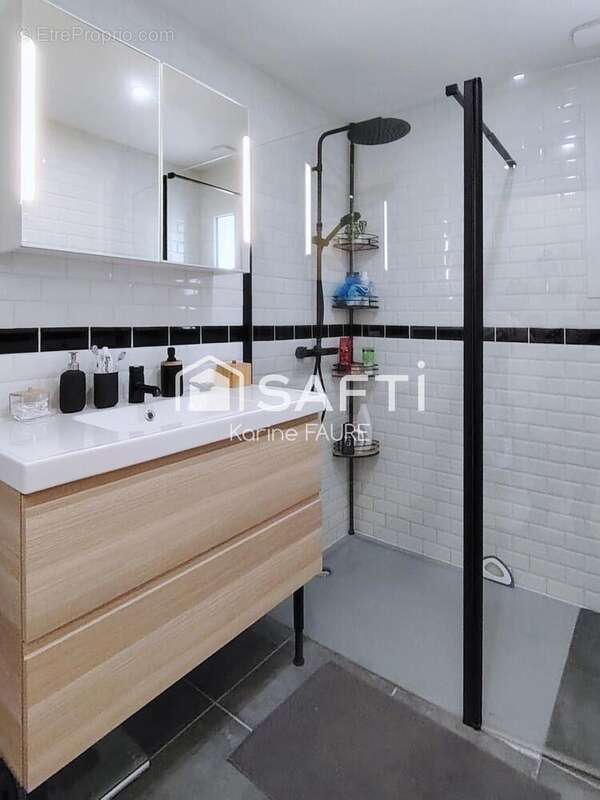 Photo 5 - Maison à EPARGNES