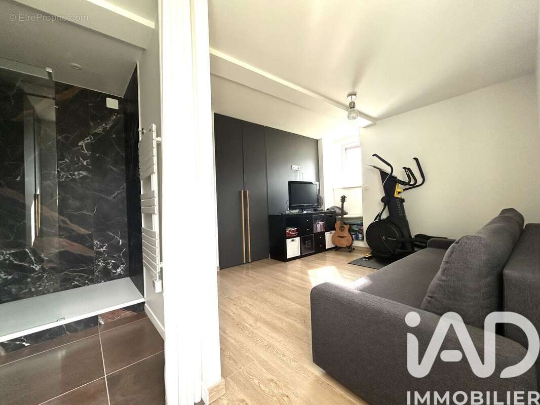 Photo 8 - Maison à PLENEE-JUGON
