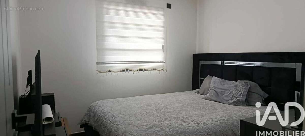 Photo 9 - Maison à SURY-LE-COMTAL