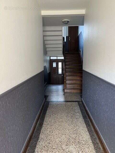 Appartement 50 m² à Schiltigheim  - photo 4