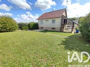 Photo 1 - Maison à LEVES