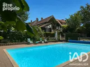 Photo 1 - Maison à TAVERS