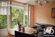 Photo 1 - Appartement à ROUSIES