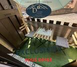 Appartement à BAGNERES-DE-LUCHON