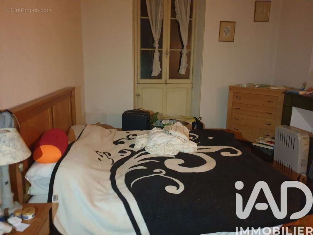 Photo 3 - Maison à MIRAMONT-DE-GUYENNE