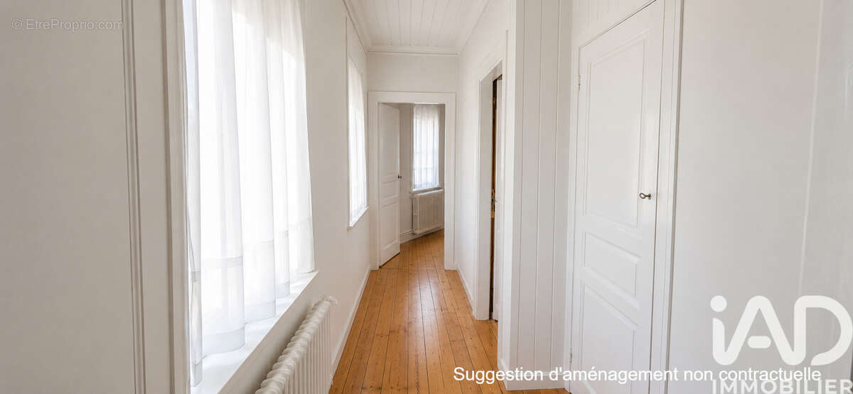 Photo 7 - Maison à MAROEUIL