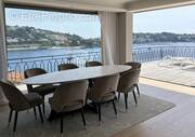Appartement à VILLEFRANCHE-SUR-MER
