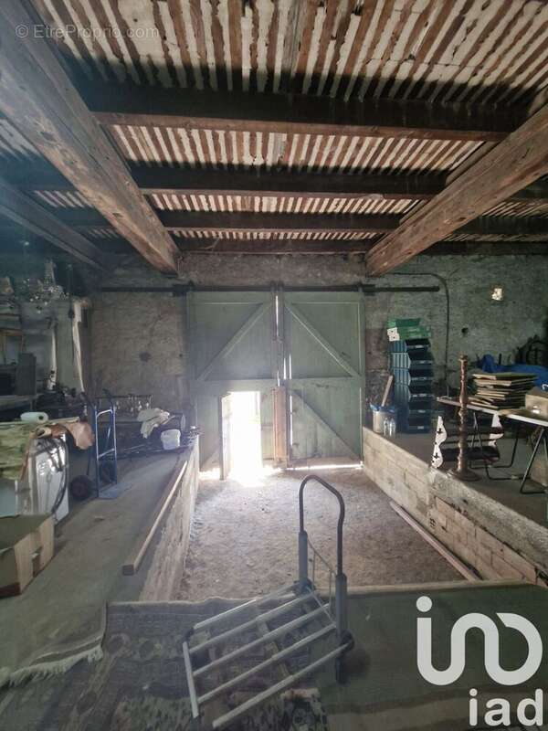 Photo 4 - Appartement à MARAUSSAN