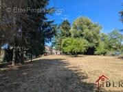 Maison à GRAY-LA-VILLE