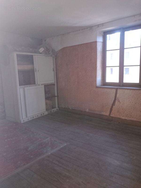 Immeuble Dax 220 m2 Hyper centre - photo 8