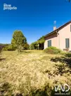 Photo 1 - Maison à CLAIRVAUX-D'AVEYRON