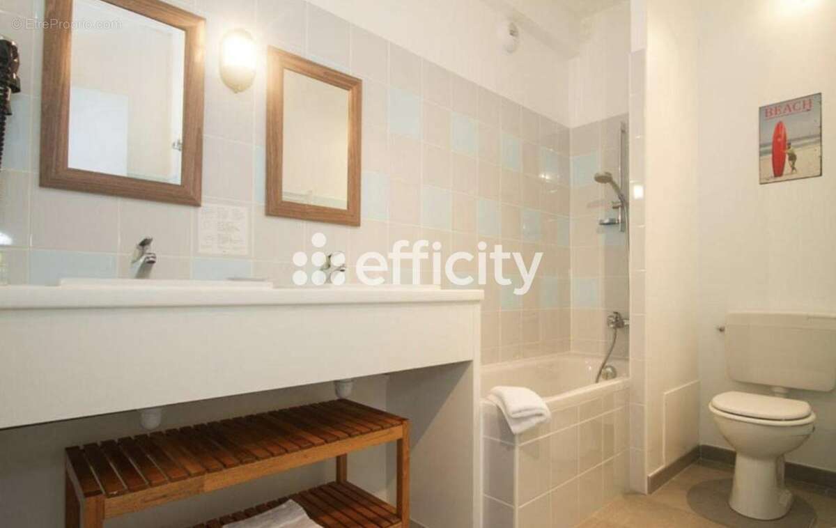 Locaux/Biens immobiliers - photo 31