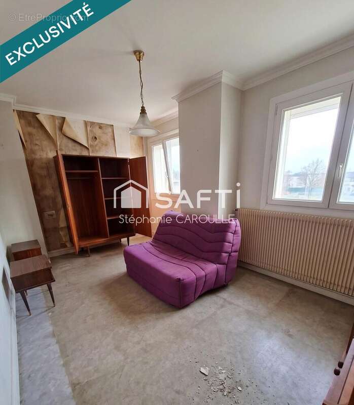 Photo 4 - Maison à DOUVRIN
