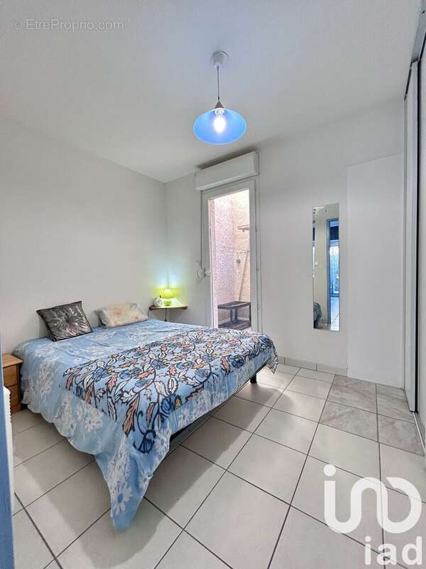 Photo 4 - Maison à FLEURY