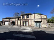 Appartement à FECAMP