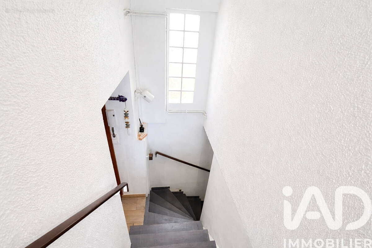 Photo 4 - Appartement à LE BARCARES