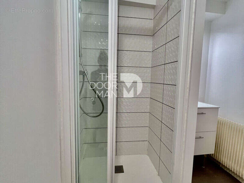 Appartement à LAVAL