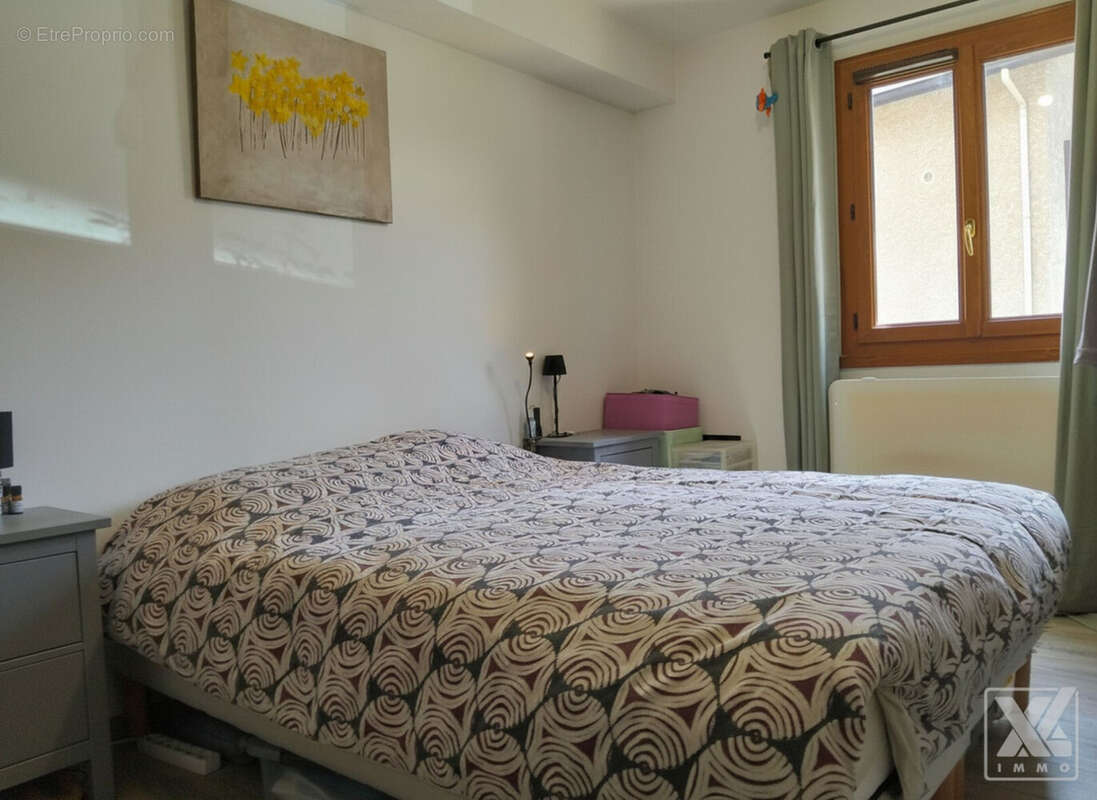 Superbe triplex plein centre - photo 11
