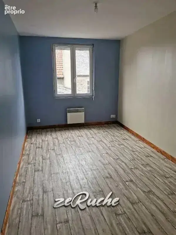 À vendre – anciens murs commerciaux avec fort potentiel - photo 6