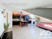 Photo 1 - Appartement à SIERCK-LES-BAINS