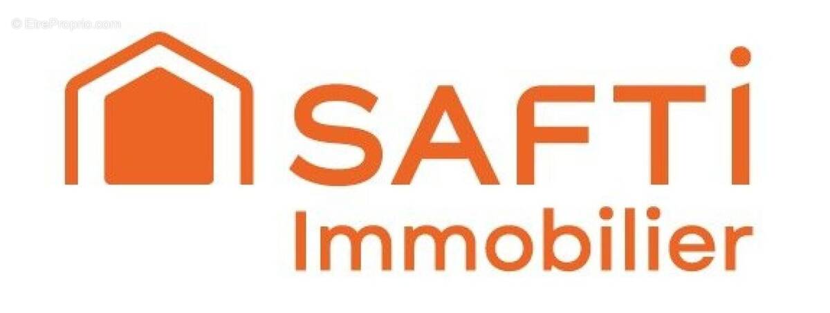 Photo 1 - Maison à ROUBAIX