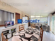 Maison à CARQUEIRANNE