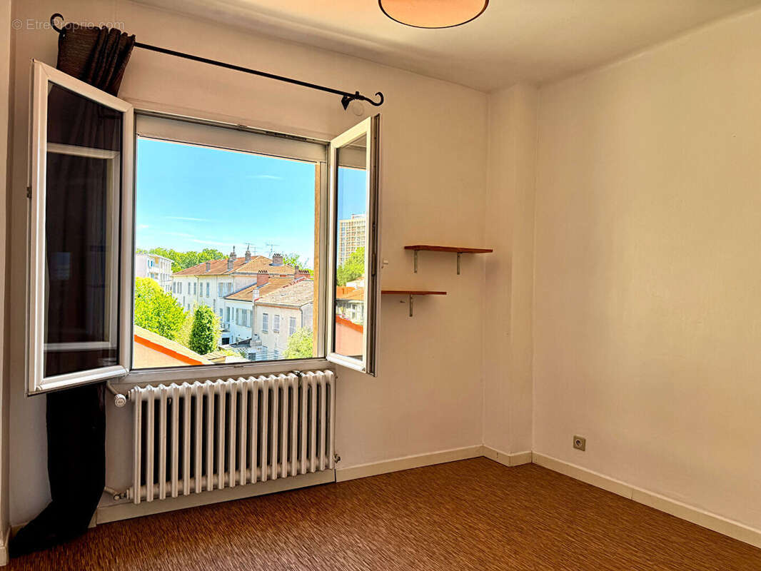 Appartement à AVIGNON