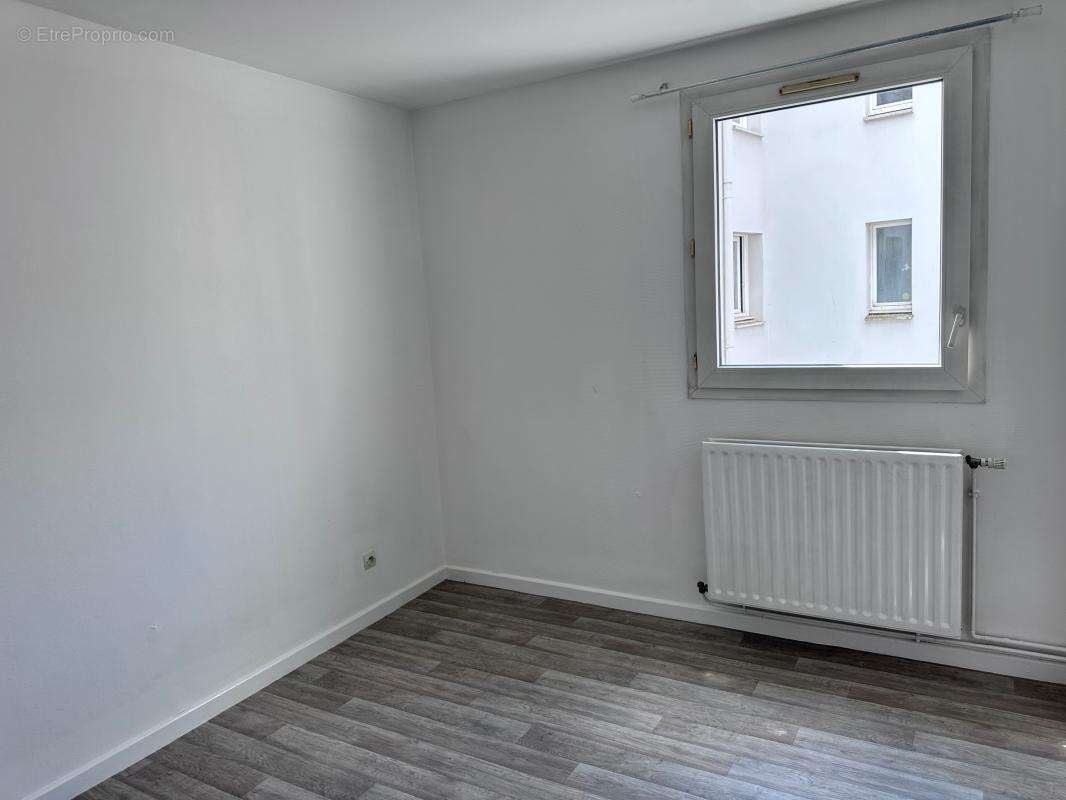 Appartement à LENS