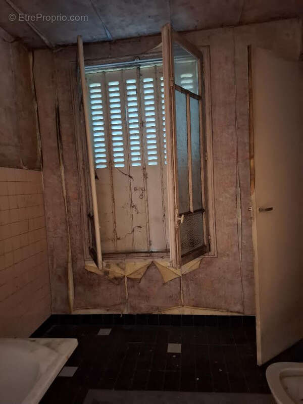 Maison à SAINT-MARTIN-DE-VALAMAS