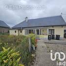 Photo 1 - Maison à AVESNES-EN-VAL