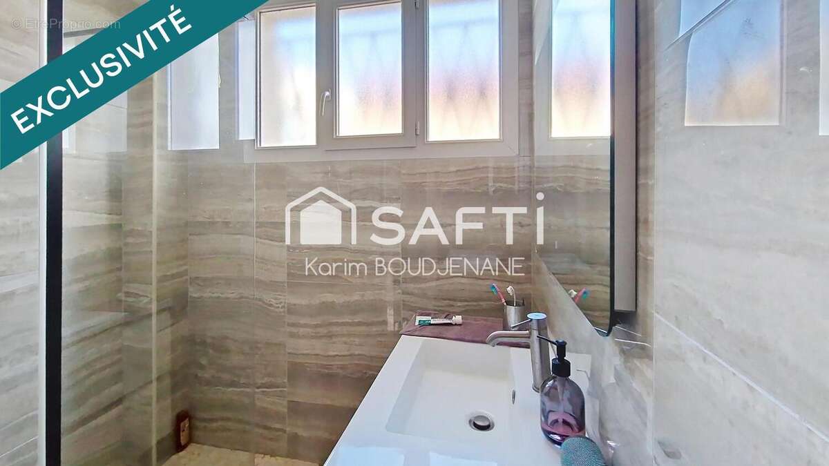 Photo 6 - Maison à VILLAINES-SOUS-BOIS