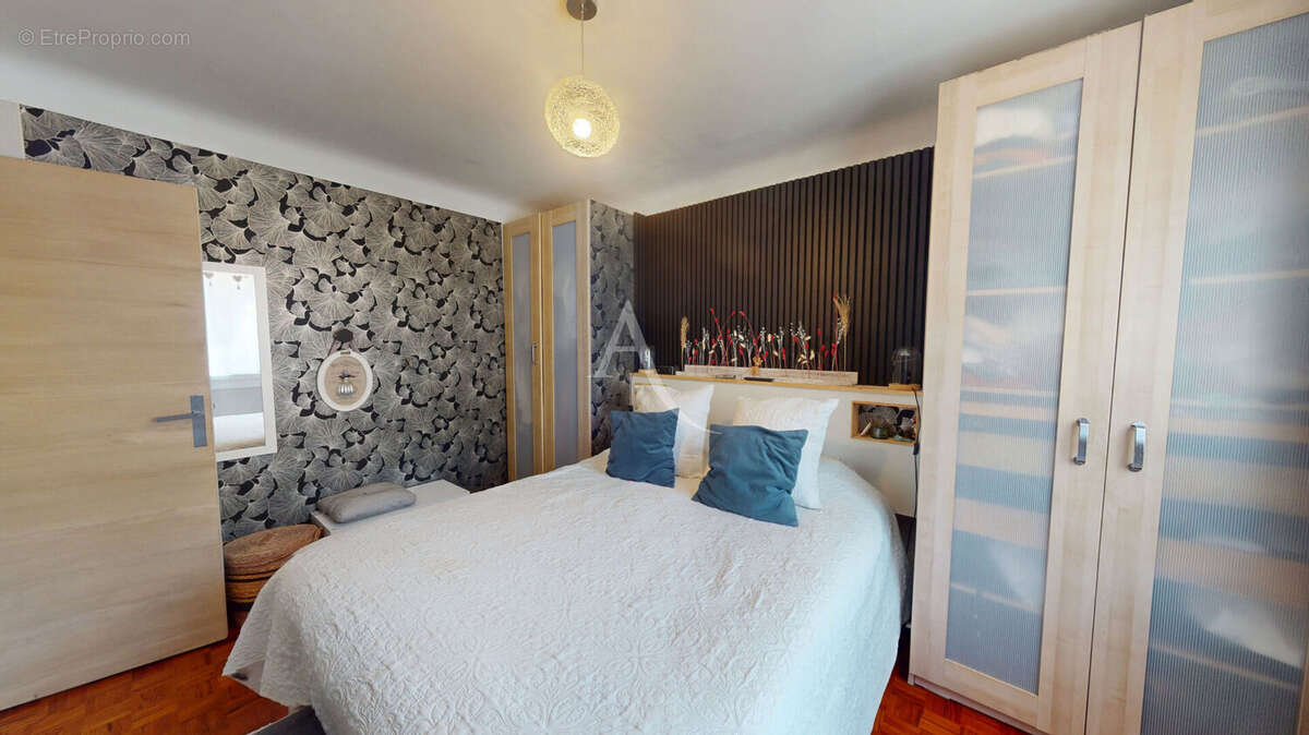Angoumé, Maison  143 m2 jacuzzi - photo 2