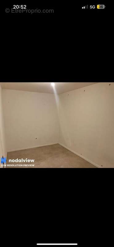 Photo 7 - Appartement à CUGNAUX