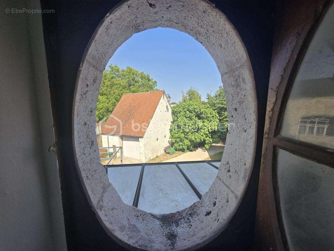 Maison familiale rénovée - Gîte possible et dépendance - photo 20