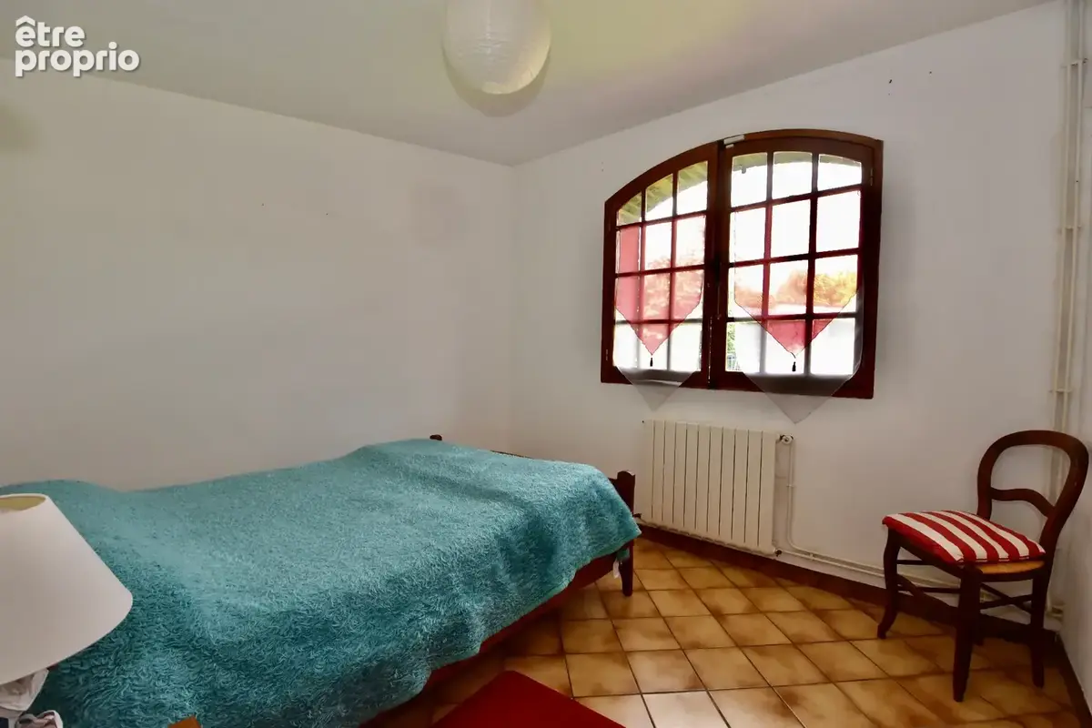 Maison 4 pièces 102 m² à vendre à Vignacourt (80650) - photo 18