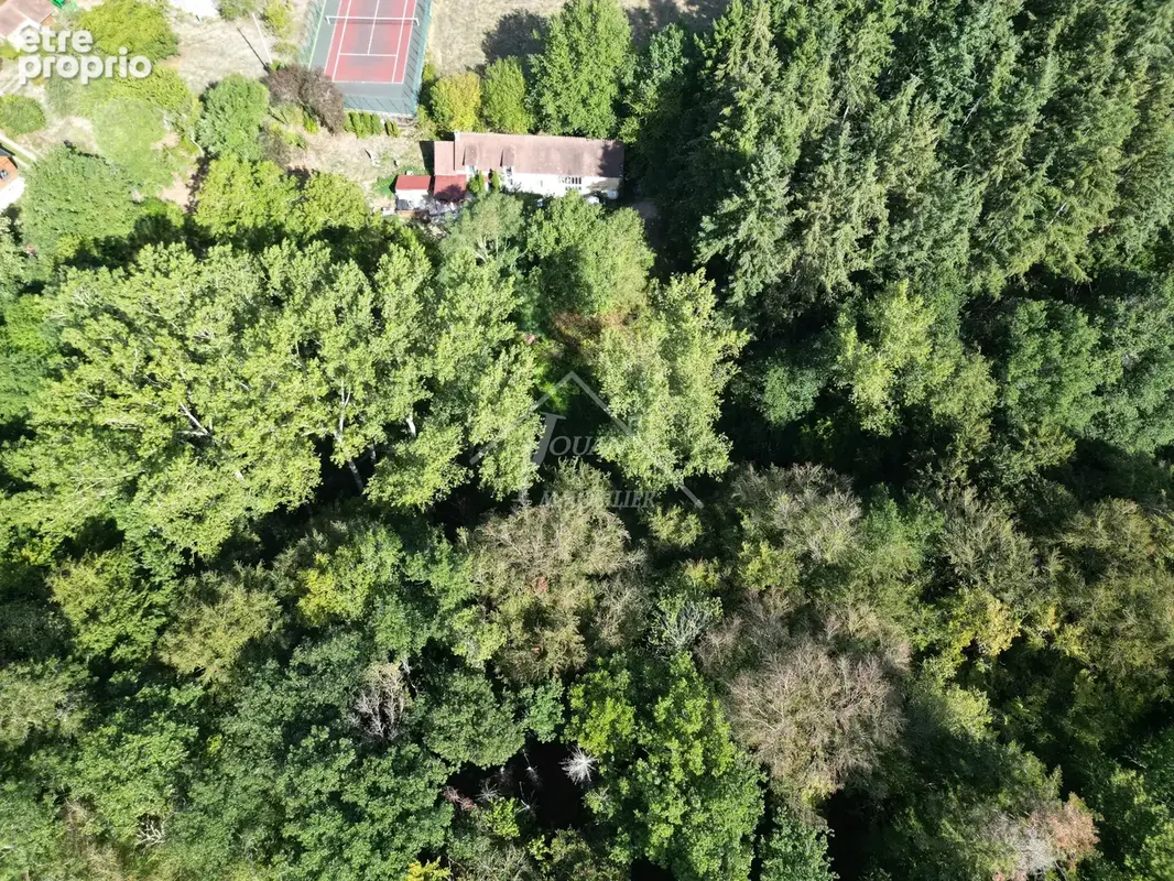 Maison au calme deux chambres, jardin et grange - photo 24