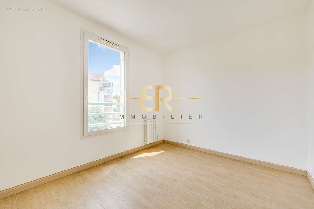 Coup de cœur   appartement lumineux avec ascenseur et 2 places de parking, rare sur le secteur - photo 12