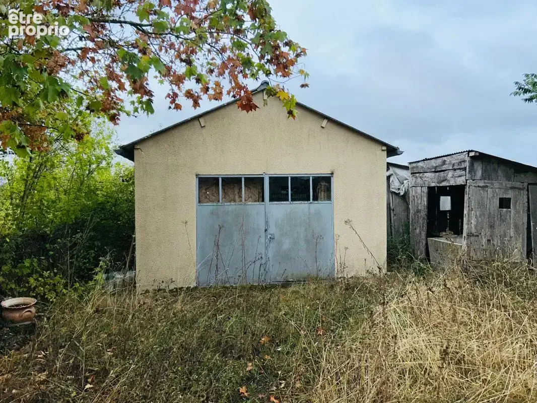 Maison À Vendre - photo 11