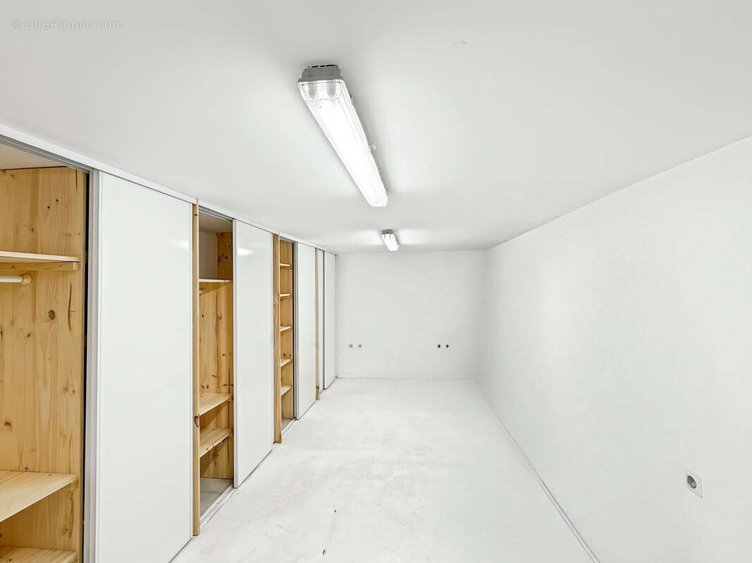 Maison à LA CADIERE-D&#039;AZUR