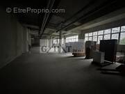 Commerce à IVRY-SUR-SEINE