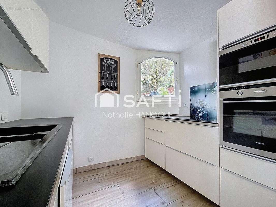 Photo 2 - Maison à DREUX